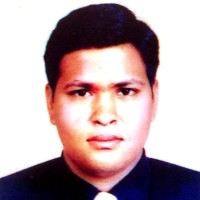 Harshad Mehta