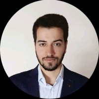 Özer Bayraktar