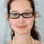 Eva Maria Zinhobler