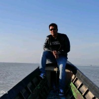 Chan Nyein Aung