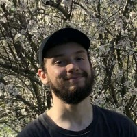 Logan Brinsmead