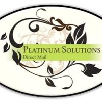 Platinum Solutions