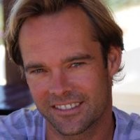 Arjen Mesu