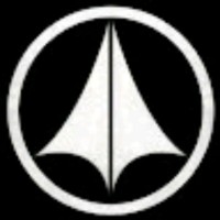 Juan Carlos Galindo Vázquez