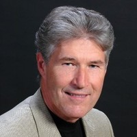 Brian Dalton