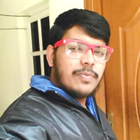 Sujith Sujith