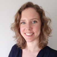 Martine Scholten