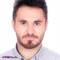 Hussein Karout