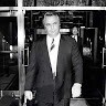 John Gotti