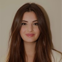 Heloisa Acquaviva