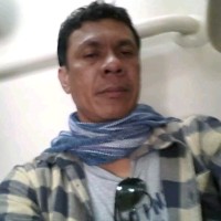 Rodrigo O. Berino Jr.