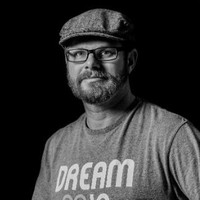 Jeff Stoddart