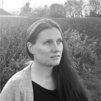 Katja Norvold
