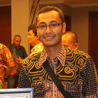 Agus Winarto