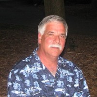 Don Smith
