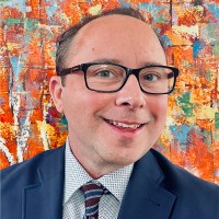 John Wilson Cissp,Cism,Crisc,Csx