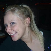 Annie Teselsky