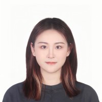 Jiayi Yu