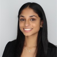 Ruchi Patel