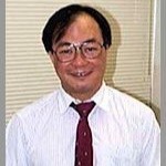 Frank Szeto