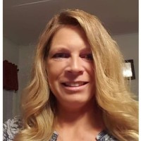 Loretta Morrow