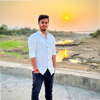 NIKHIL KACHARE