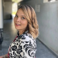 Anja Korošec