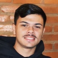 Giovani Boccardo Ruiz
