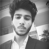 Mohsin S.