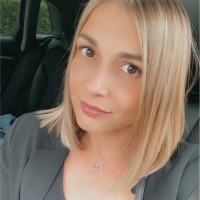 Mélanie Sudre