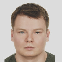Szymon Pepłowski