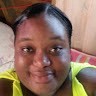 Judith Johnson