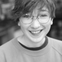 Ruth Christman