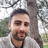 Fatih Yasin Taylan