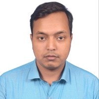 Sumit Naskar
