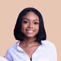 Jordan Lee