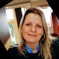 Françoise Thuillier