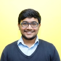 Bhaskar N.