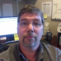Steve Knoop