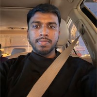 Mythreya Kamalakannan