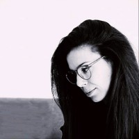 Sara Comida