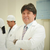 Luis Franco
