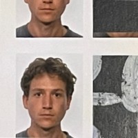 Jonathan Coen