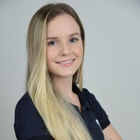 Nathalya Diniza Fernandes Da Câmara