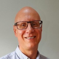 Dean Cassar