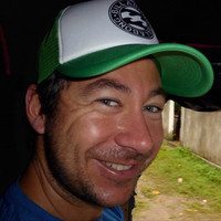 Mike B.