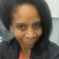 Denise J.