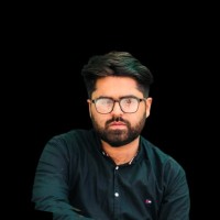 Haris Jabbar