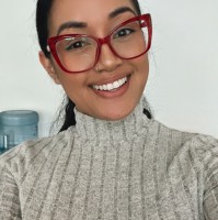 Kayla Toilolo