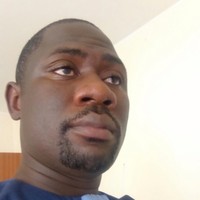 Mustapha Olayiwola Oriyomi